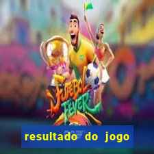 resultado do jogo do bicho alagoas